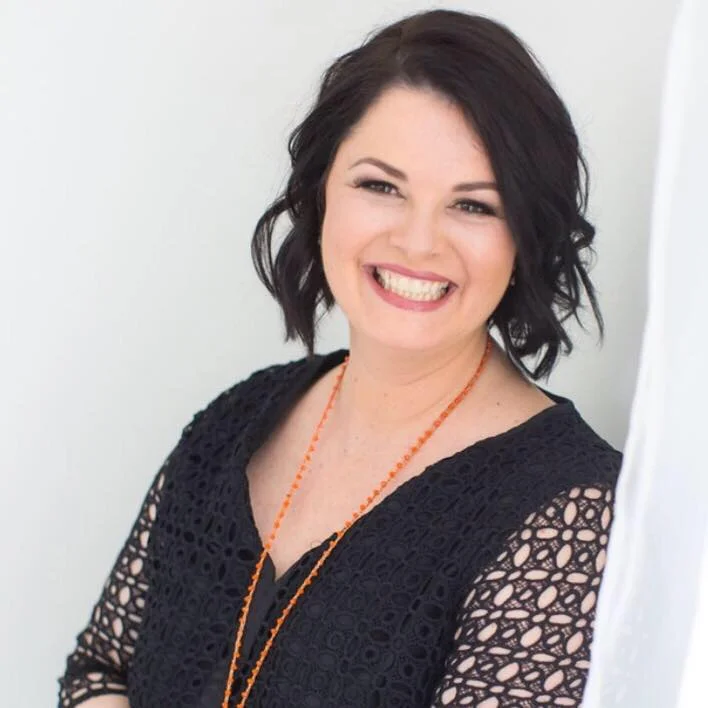  física y medios cerca de mí 